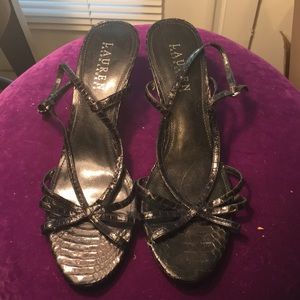 Size 7